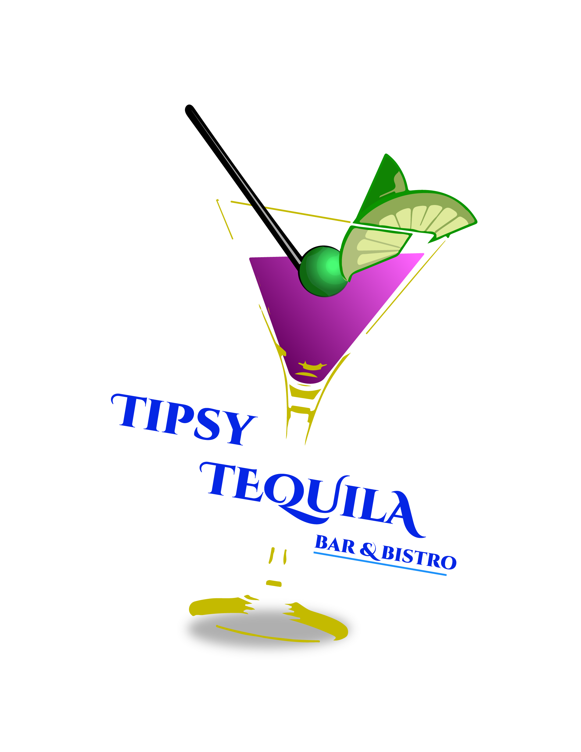 Tipsy Tequila Bar & Bistro